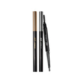 SWORD EYEBROW PENCIL
